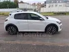 peugeot-208-ii-phase-2-2025-auto-4642-km-essence-3