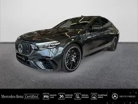 mercedes-classe-e-vi-amg-2025-auto-8900-km-hybrides-1