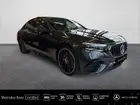 mercedes-classe-e-vi-amg-2025-auto-8900-km-hybrides-2