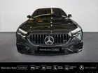 mercedes-classe-e-vi-amg-2025-auto-8900-km-hybrides-3
