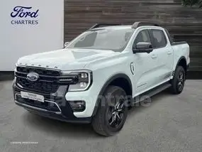 ford-ranger-iv-2025-auto-6000-km-hybrides-1