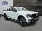 ford-ranger-iv-2025-auto-6000-km-hybrides-2