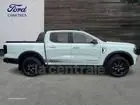ford-ranger-iv-2025-auto-6000-km-hybrides-3
