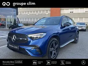 mercedes-glc-2-2024-auto-60274-km-hybrides-1