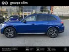 mercedes-glc-2-2024-auto-60274-km-hybrides-2