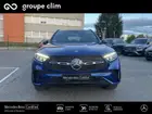 mercedes-glc-2-2024-auto-60274-km-hybrides-3