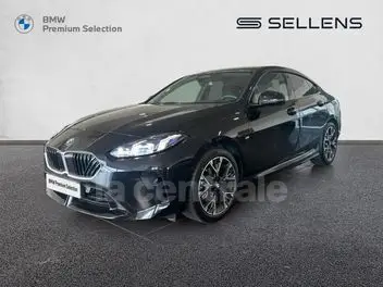 bmw-serie-2-f74-gran-coupe-2025-auto-16480-km-essence