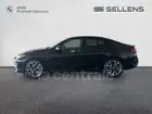 bmw-serie-2-f74-gran-coupe-2025-auto-16480-km-essence-2