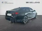 bmw-serie-2-f74-gran-coupe-2025-auto-16480-km-essence-3