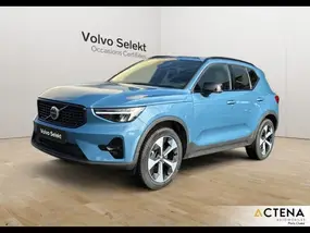 volvo-xc40-2024-auto-38105-km-essence-1