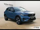 volvo-xc40-2024-auto-38105-km-essence-2