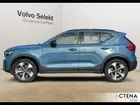 volvo-xc40-2024-auto-38105-km-essence-3