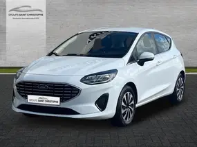 ford-fiesta-vi-phase-2-2022-manual-22665-km-essence-1
