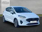 ford-fiesta-vi-phase-2-2022-manual-22665-km-essence-2