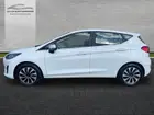 ford-fiesta-vi-phase-2-2022-manual-22665-km-essence-3