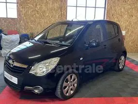 opel-agila-ii-2008-manual-187939-km-diesel-1