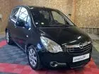 opel-agila-ii-2008-manual-187939-km-diesel-2