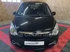 opel-agila-ii-2008-manual-187939-km-diesel-3