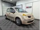 renault-modus-2004-manual-43000-km-diesel-2