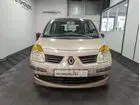 renault-modus-2004-manual-43000-km-diesel-3