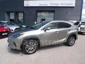 lexus-nx-phase-2-2020-auto-41790-km-hybrides-1