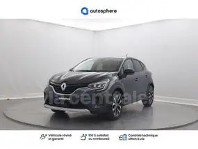 renault-captur-ii-phase-2-2024-manual-17825-km-essence-1