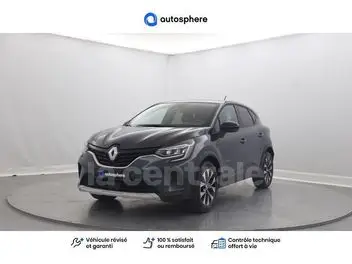 renault-captur-ii-phase-2-2024-manual-17825-km-essence
