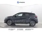 renault-captur-ii-phase-2-2024-manual-17825-km-essence-3