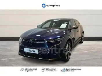 renault-megane-v-2022-auto-21774-km-électrique