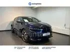 renault-megane-v-2022-auto-21774-km-électrique-2