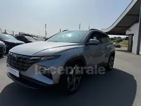 hyundai-tucson-iv-2023-auto-35630-km-hybrides-1