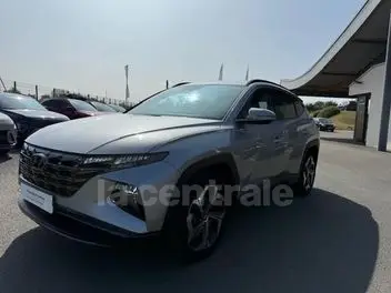 hyundai-tucson-iv-2023-auto-35630-km-hybrides