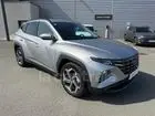 hyundai-tucson-iv-2023-auto-35630-km-hybrides-2