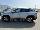 hyundai-tucson-iv-2023-auto-35630-km-hybrides-3