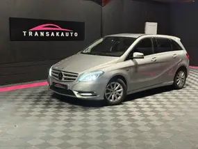 mercedes-classe-b-ii-2012-manual-127500-km-diesel-1
