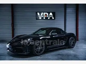 porsche-718-boxster-2019-auto-77000-km-essence-1