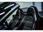 porsche-718-boxster-2019-auto-77000-km-essence-3
