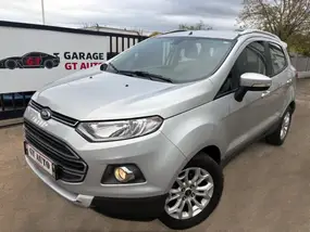 ford-ecosport-2017-manual-199900-km-diesel-1