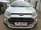 ford-ecosport-2017-manual-199900-km-diesel-3