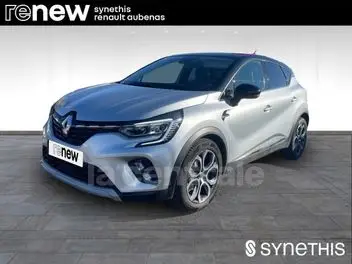 renault-captur-ii-2021-auto-42370-km-hybrides