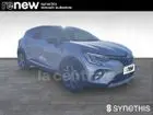 renault-captur-ii-2021-auto-42370-km-hybrides-2