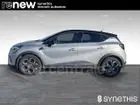 renault-captur-ii-2021-auto-42370-km-hybrides-3