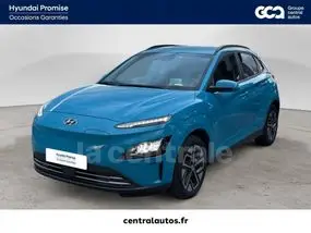 hyundai-kona-phase-2-2022-auto-23207-km-électrique-1