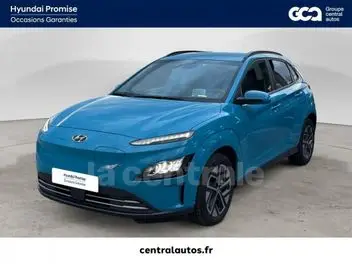 hyundai-kona-phase-2-2022-auto-23207-km-électrique