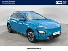 hyundai-kona-phase-2-2022-auto-23207-km-électrique-2