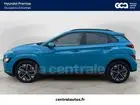 hyundai-kona-phase-2-2022-auto-23207-km-électrique-3