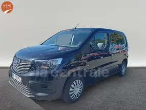 opel-combo-iv-life-2020-manual-69037-km-diesel-1