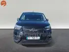 opel-combo-iv-life-2020-manual-69037-km-diesel-3