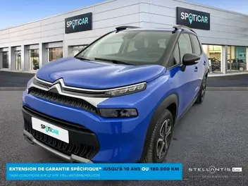 citroen-c3-aircross-phase-2-2021-auto-38143-km-essence