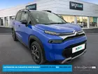 citroen-c3-aircross-phase-2-2021-auto-38143-km-essence-2